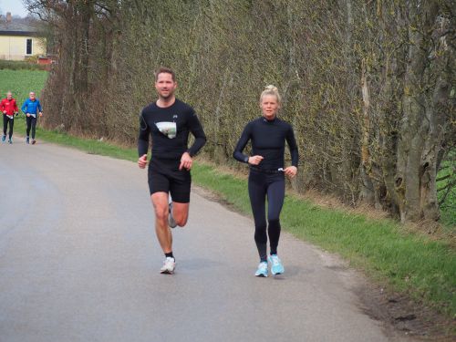 images/image/2019/Glamsbjerg_marathon/gm_148.jpg