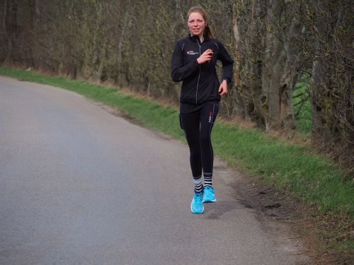 images/image/2019/Glamsbjerg_marathon/gm_152.jpg