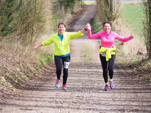 images/image/2019/Glamsbjerg_marathon/gm_186.jpg