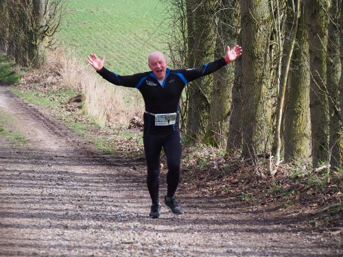 images/image/2019/Glamsbjerg_marathon/gm_187.jpg