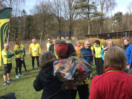images/image/2019/Glamsbjerg_marathon/gm_233.jpg