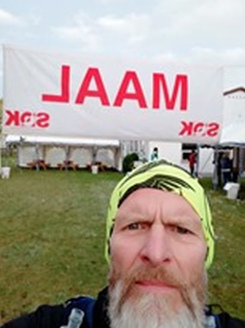 images/image/2019/Julsoe_ultra/j_01.jpg