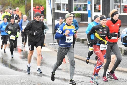 images/image/2019/Torshavn/thors_02.jpg