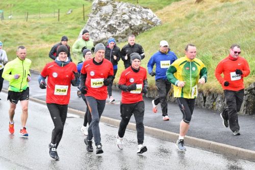 images/image/2019/Torshavn/thors_03.jpg