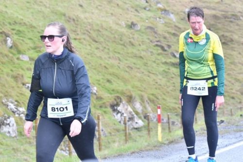 images/image/2019/Torshavn/thors_04.jpg