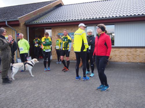 images/image/2019/det_lille_motionsloeb/dlm_006.jpg