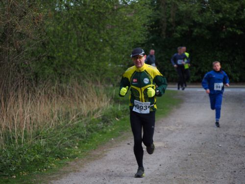 images/image/2019/det_lille_motionsloeb/dlm_014.jpg
