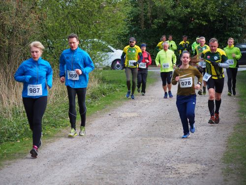 images/image/2019/det_lille_motionsloeb/dlm_018.jpg