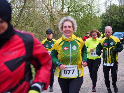 images/image/2019/det_lille_motionsloeb/dlm_023.jpg