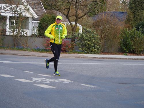 images/image/2019/det_lille_motionsloeb/dlm_028.jpg