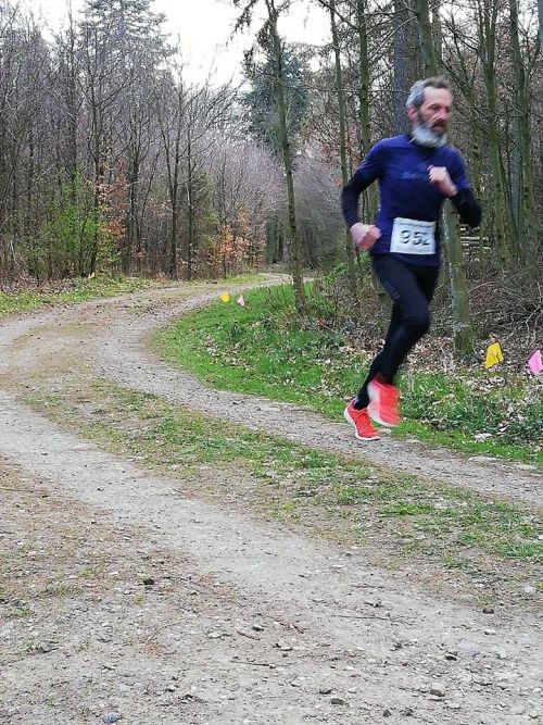 images/image/2019/det_lille_motionsloeb/dlm_029.jpg