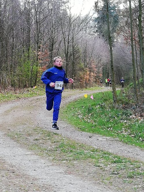 images/image/2019/det_lille_motionsloeb/dlm_030.jpg