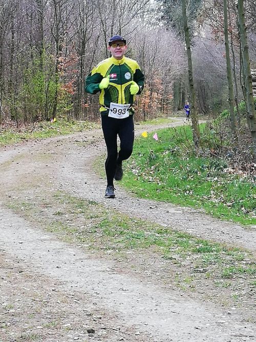 images/image/2019/det_lille_motionsloeb/dlm_033.jpg