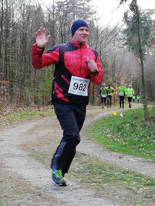 images/image/2019/det_lille_motionsloeb/dlm_041.jpg