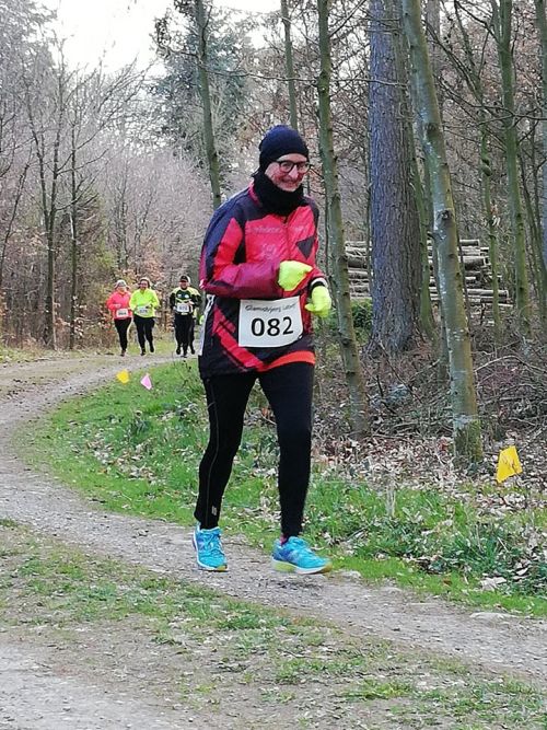 images/image/2019/det_lille_motionsloeb/dlm_043.jpg