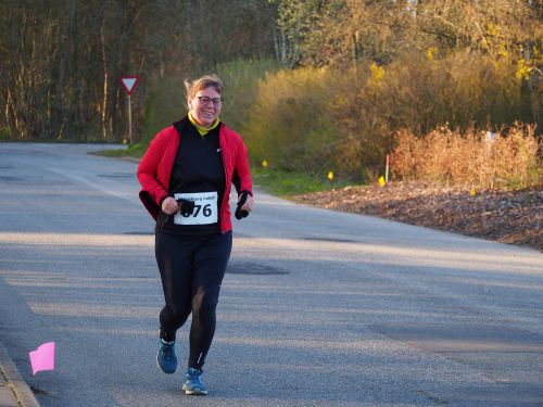 images/image/2019/det_lille_motionsloeb/dlm_063.jpg