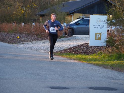 images/image/2019/det_lille_motionsloeb/dlm_083.jpg