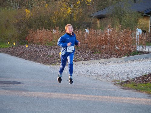 images/image/2019/det_lille_motionsloeb/dlm_103.jpg