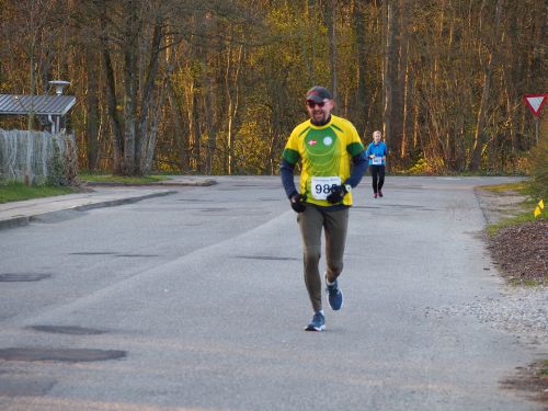images/image/2019/det_lille_motionsloeb/dlm_105.jpg