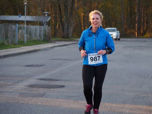 images/image/2019/det_lille_motionsloeb/dlm_107.jpg