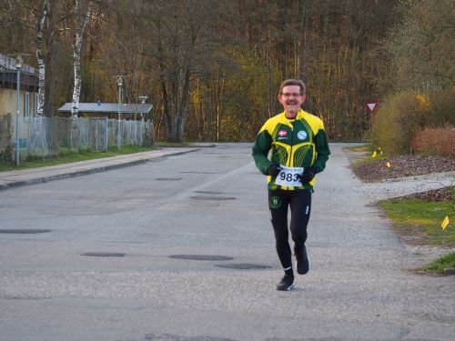 images/image/2019/det_lille_motionsloeb/dlm_112.jpg