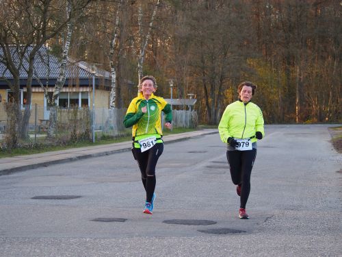 images/image/2019/det_lille_motionsloeb/dlm_118.jpg