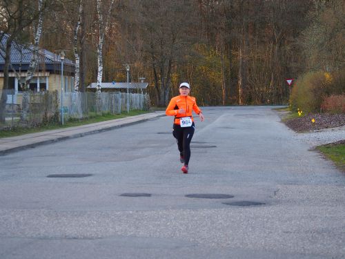 images/image/2019/det_lille_motionsloeb/dlm_119.jpg