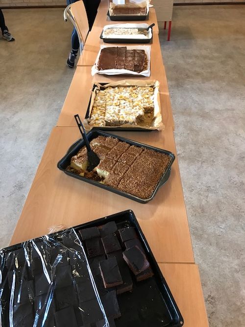 images/image/2019/det_lille_motionsloeb/dlm_122.jpg