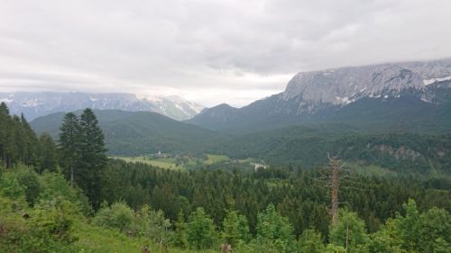 images/image/2019/zugspitze/zug_04.jpg
