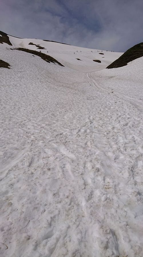 images/image/2019/zugspitze/zug_22.jpg
