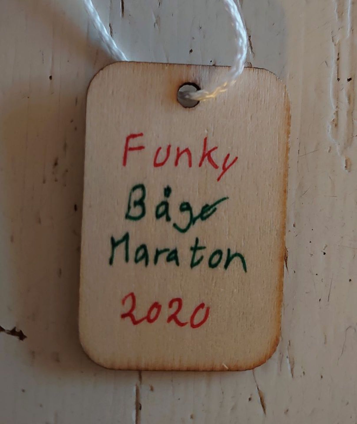 images/image/2020/Cannonball/Funky/Baagoe/baago_14.jpg