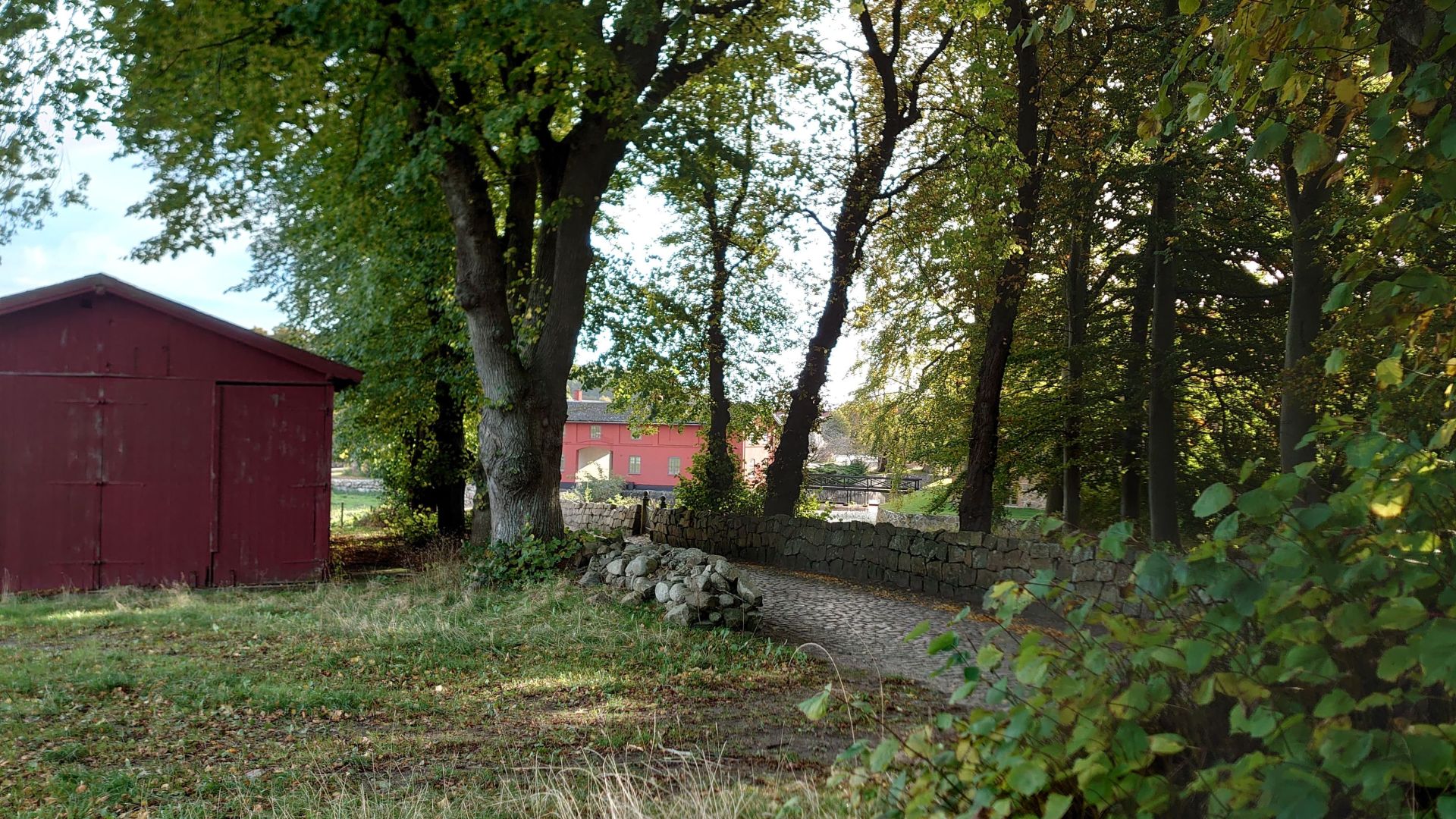 images/image/2020/Cannonball/Oehavgpx/oktober/3.jpg