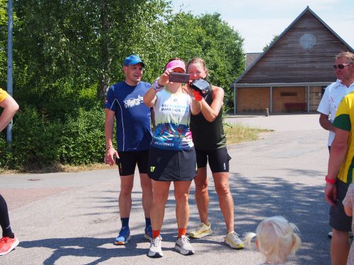 images/image/2020/Cannonball/Stig_Ella_200/Ella-stig_15.JPG