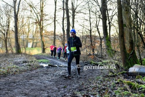 images/image/2020/DGI_Crossloeb/Foraar_2020/DGI_rismarks_01.jpg
