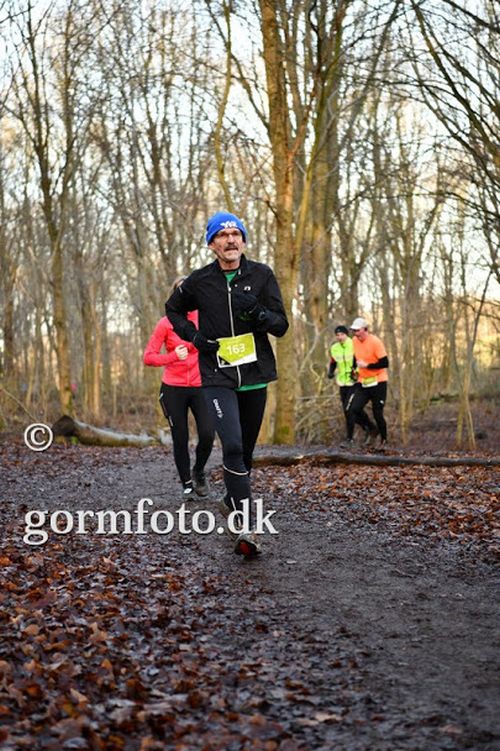 images/image/2020/DGI_Crossloeb/Foraar_2020/DGI_rismarks_02.jpg