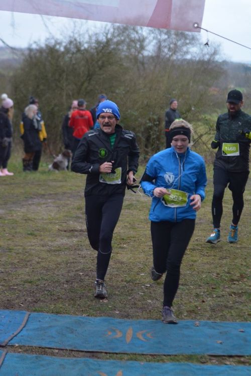 images/image/2020/DGI_Crossloeb/Foraar_2020/DGI_svanninge_06.jpg