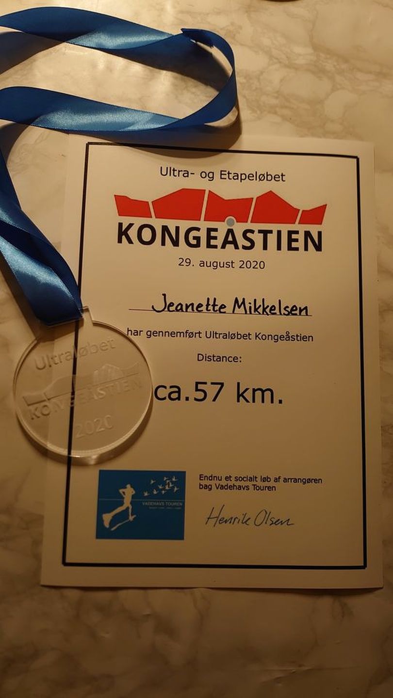 images/image/2020/Kongeaaultra/konge_13.jpg