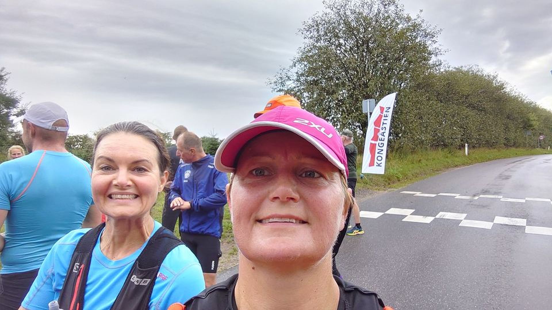 images/image/2020/Kongeaaultra/konge_2.jpg