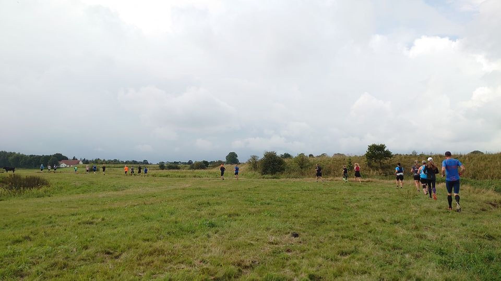 images/image/2020/Kongeaaultra/konge_3.jpg
