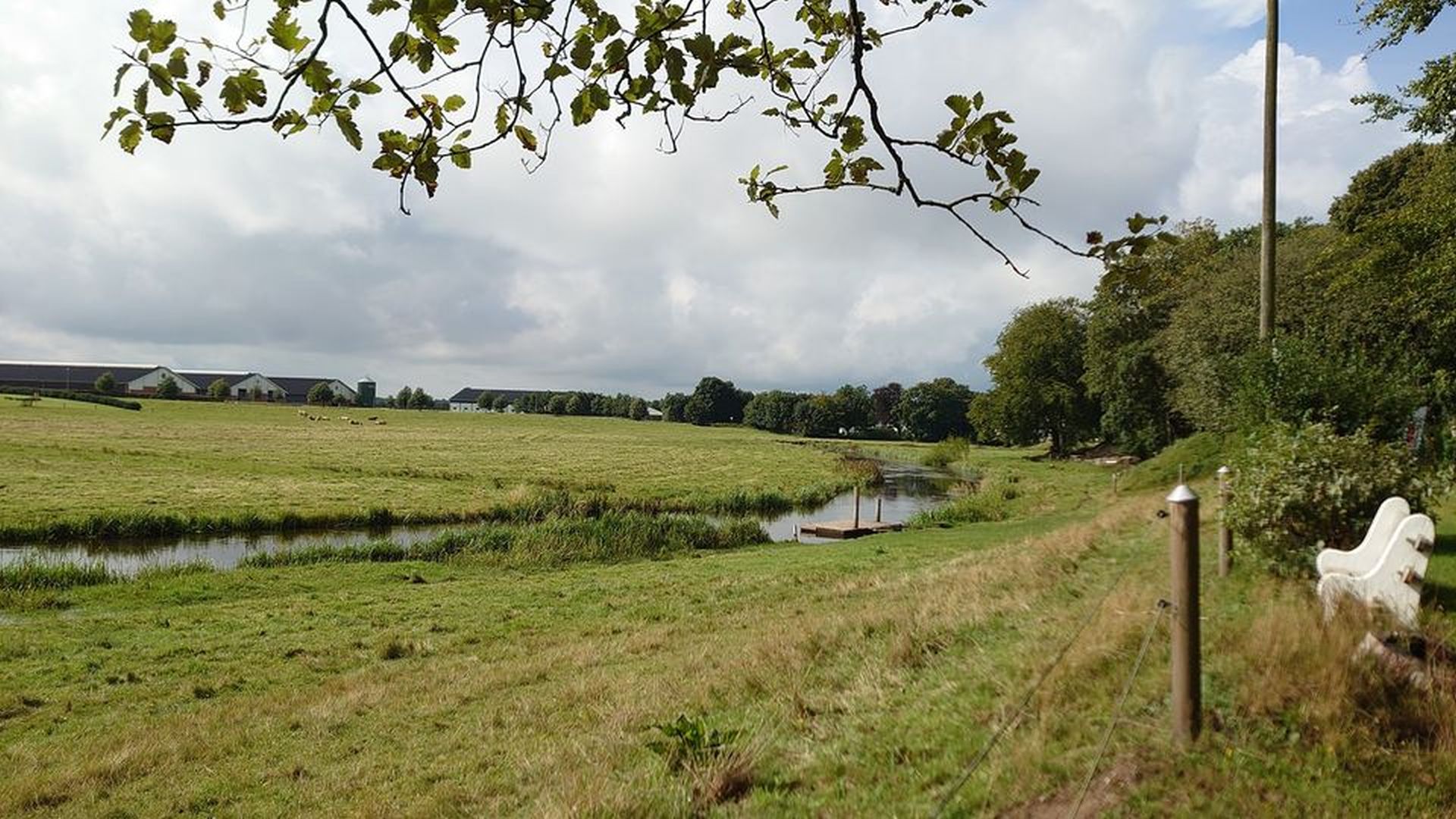 images/image/2020/Kongeaaultra/konge_5.jpg