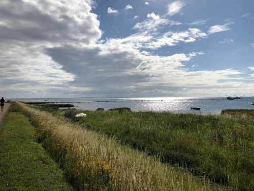 images/image/2020/Region_2020/Hovedstaden_3.jpg