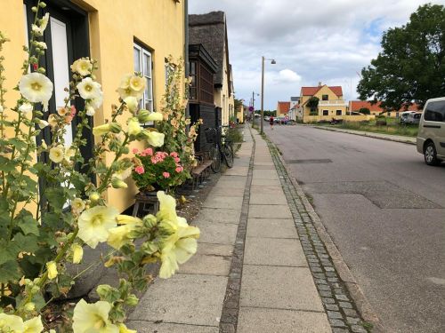 images/image/2020/Region_2020/Hovedstaden_5.jpg