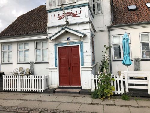 images/image/2020/Region_2020/Hovedstaden_6.jpg