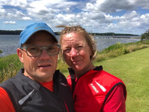 images/image/2020/Region_2020/Sjælland_1.jpg