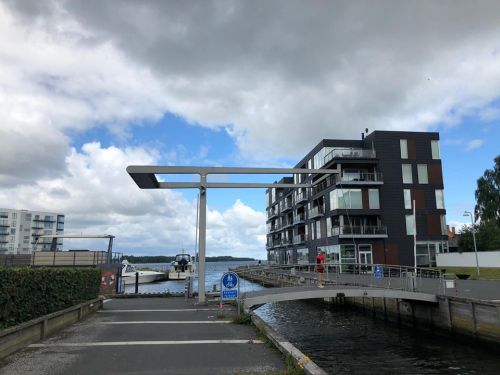 images/image/2020/Region_2020/Sjælland_11.jpg