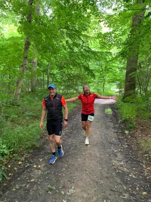 images/image/2020/Region_2020/Sjælland_12.jpg