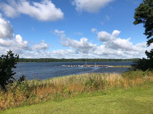 images/image/2020/Region_2020/Sjælland_3.jpg
