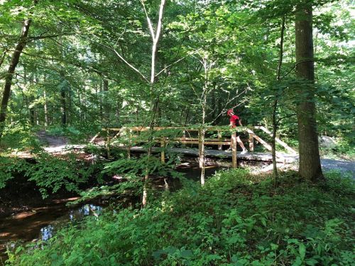 images/image/2020/Region_2020/Sjælland_5.jpg