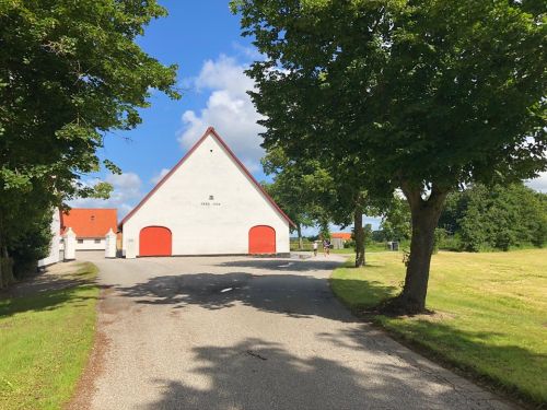 images/image/2020/Region_2020/Sjælland_6.jpg