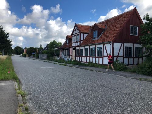 images/image/2020/Region_2020/Sjælland_8.jpg